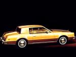 Oldsmobile Toronado 1979 года